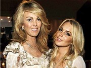 Bóng đá anh, ngoại hạng anh, lịch thi đấu euro 2012, Lindsay Lohan muốn mở trung tâm cai nghiện riêng